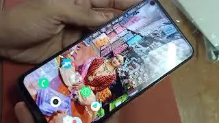 how to language change Vivo y30 model 1938 ithelper