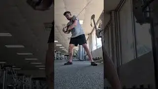 TRAINING LIKE AN EARTHEN TO PREPARE FOR THE WAR WITHIN