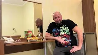 Доброгон крафтовый