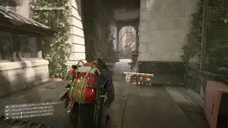 Tom Clancy's The Division 2_20231229022728