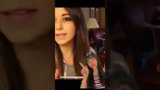 Trabajo de Yessica