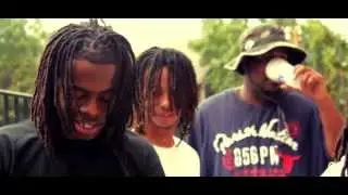 2xmbg Lyndale - Got You (Ad Seg Records)