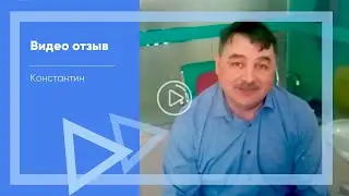 Отзыв Константина. Протезировал зубы в Китае