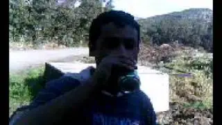asa2 en pocochinche