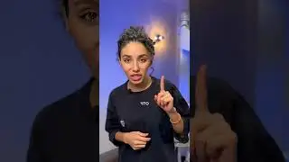 👋​ Что такое Билдап (BuildUp)?