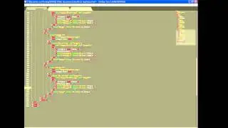 GALERIA DE IMAGENES EN HTTML5 Y CSS3 1/4.mp4