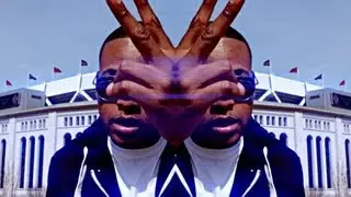 DMedi - Blue Dreaming (The Recipe Freestyle)