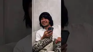 Borligida mag'rurlanib OTA deng 😊 | Mittivine