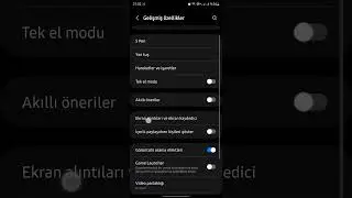 Aynı Telefonda Çift WhatsApp - Dual Messenger