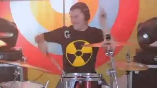 Кавер-группа от компании «Империя Шоу», г. Москва +7 (495) 6-629-630