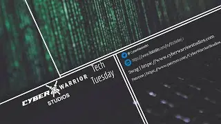 BlackArch Review