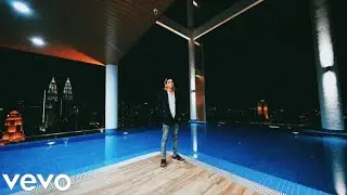 Rewind - Rudeen x Adiq Haikal (Official Music Video)