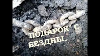 СВАЛКА ВРЕМЕН СССР...