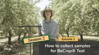 How to Do Soil Testing for Agriculture