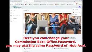 How to order Rak Miner from ihub,global