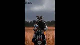 Tems _ Free Mind (Duncan R32 remix)