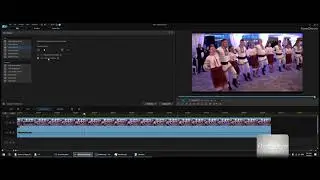 Where is BRAW CODEC IN Vegas Pro 18? Power Director Ultimate 19 is faster?! Rendering tests!