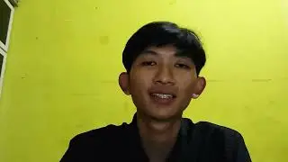 manfaat kegiatan psu