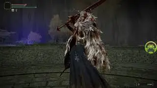 Elden Ring Ep 2 No Leveling