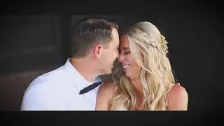 Enchanting Spring Wedding at The National Exchange Hotel