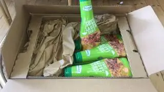 EBay на русском