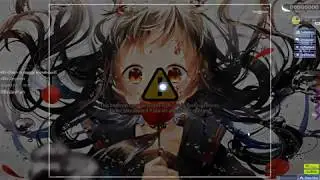 Osu! - 7,12* Kano - Sukisuki Zecchoushou - pass