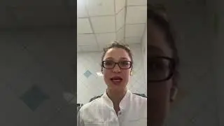 «Лор-школа для родителей». О проекте...