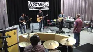 Simplified INTERVIEW 04-28-11