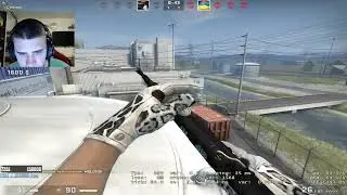 Зависло | DemQQ