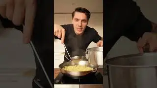 Carbonara 