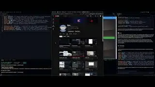 Coding Session (Angular + C# .net API Integration + Other Tasks)