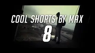 Cool Shorts By Max - Episode 8 - Towers