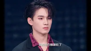 天赐的声音第二期预告：小虎队重聚苏有朋泪崩，《天赐的声音》R1SE姚琛表演引争议？