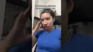 👉👈