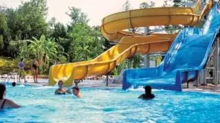Queens Park Turkiz Kemer 0850 333 4 333