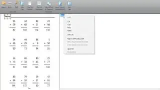 CARA MENGUBAH FILE JPG MENJADI WORD BISA DIEDIT