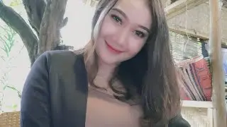 SALAM KENAL MAS AKU JANDA ANAK 1‼️ INGIN MENCARI JODOH ONLINE DUDA TUA TIDAK MASALAH