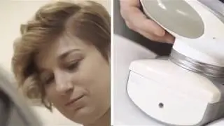 Салон Красоты "Все что пожелаете"