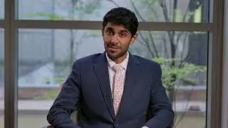Parathyroid Surgery - Sameep Kadakia, MD