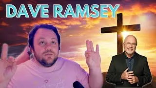 Fundie Finances with Dave Ramsey