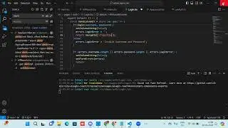 #react #reacttutorial What is useEffect in React? | How life cycle methods in functional components?