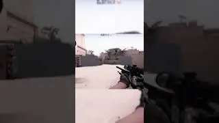 full vid on my channel - Sad - XXXTENTACION | A CSGO MONTAGE (2) 