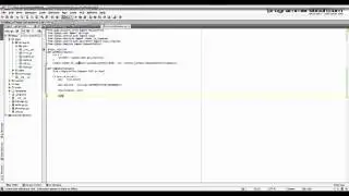 Register User - Full Web Framework Python Django Tutorial XXIX Blog - Windows/Linux/Ubuntu