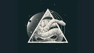 La Muerte del Sol - La Muerte del Sol