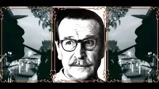 ЖОРЖ  СИМЕНОН   