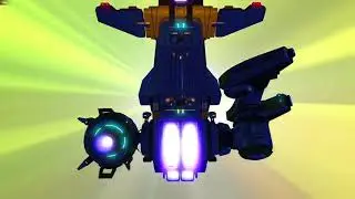 NO MAN'S SKY