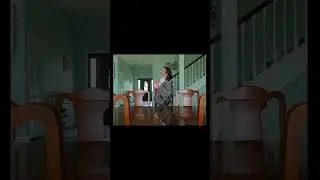 Как РУССКОЙ девочке выжить в АМЕРИКАНСКОЙ школе 🇺🇸😱 
