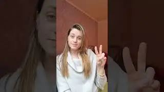3 факти про Бельгію