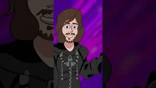 Simple Sollutions are Best 