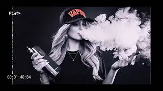 Bangladeshi Trap Type Beat 